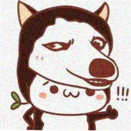 午夜影院时间轴规划师头像