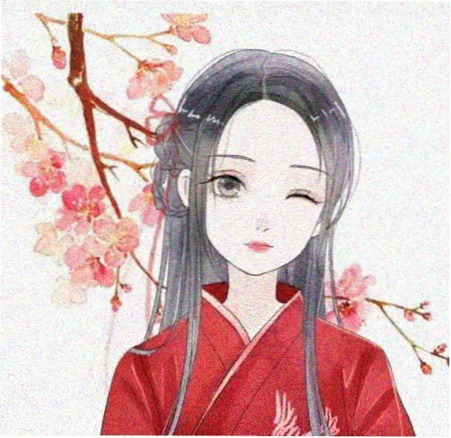 观友拾光头像